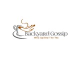https://www.logocontest.com/public/logoimage/1622703269Backyard Gossip.jpg